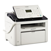 Preview: Canon L100 Series