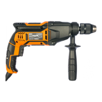 Preview: AEG SB2E 850 R