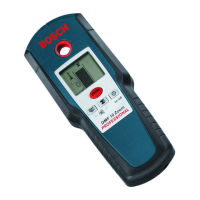 Preview: Bosch DMF 10 Zoom