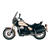 Preview: MOTO GUZZI California III