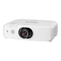Preview: Panasonic PT-EZ590