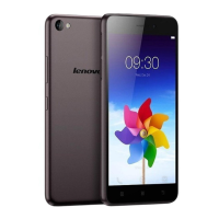 Preview: Lenovo S60-a