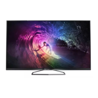 Preview: Philips 6800 series