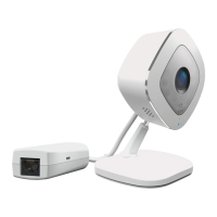 Preview: NETGEAR Arlo Q