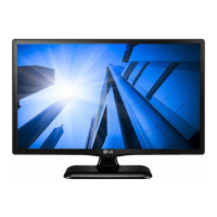 Preview: LG 24lf452b