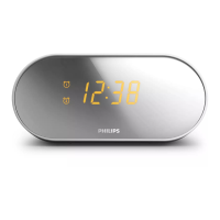 Preview: Philips AJ2000
