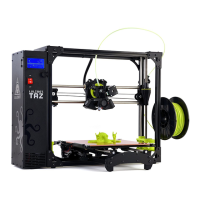 Preview: LulzBot TAZ 6