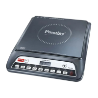 Preview: Prestige PIC 20.0