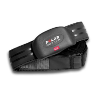 Preview: WearLink Transmitter Nike+