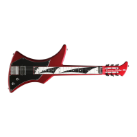 Preview: Peavey PowerSlide