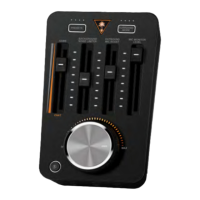 Preview: Turtle Beach Elite Pro