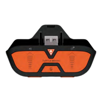 Preview: Turtle Beach Elite Pro