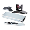 Security System Logo