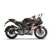 Motorcycle Logo