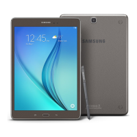 Preview: Samsung SM-P555