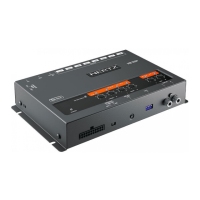 Preview: Hertz H8 DSP