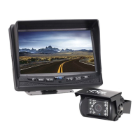 Preview: Rear view safety RVS-770613-NM