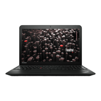 Preview: ThinkPad S540