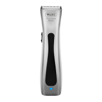 Preview: Wahl ProLithium
