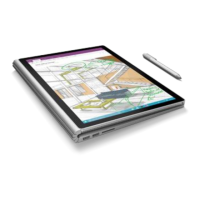 Preview: Microsoft Surface Book
