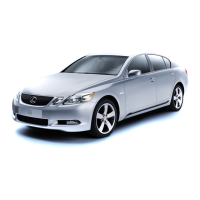Preview: Lexus 2007 GS430