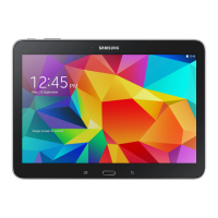 Preview: Samsung SM-T531
