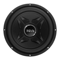 Preview: Boss CXX12