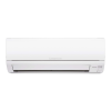 Air conditioners Logo