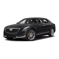 Preview: Cadillac 2017 CT6