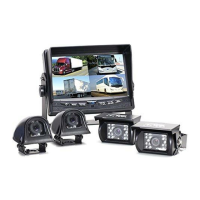 Preview: Rear view safety RVS-062710