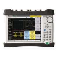 Preview: Anritsu LMR Master S412E