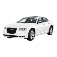 Preview: Chrysler 2016 300