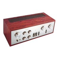 Preview: Luxman 30