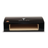 Preview: BakerStone PIZZA