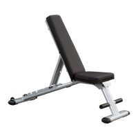 Preview: Body Solid GFID225