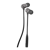 Preview: Beyerdynamic Byron BT