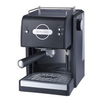Preview: Singer ES110