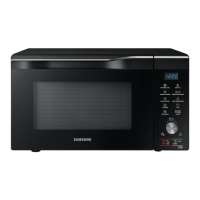 Preview: Samsung MC32K7055 series