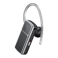 Preview: Samsung WEP470