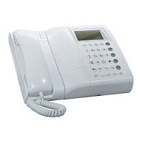 Preview: urmet domus 1083/40