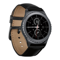 Preview: Samsung Gear S2 classic
