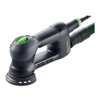 Preview: Festool ROTEX SERIES