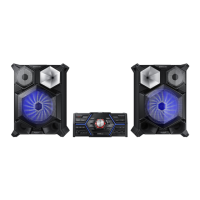 Preview: Samsung MX-JS8000