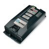 Battery Charger Logo
