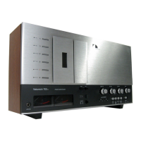 Preview: Nakamichi 700
