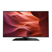 Preview: Philips 5300 series