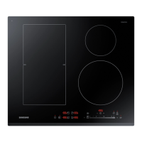 Preview: Samsung NZ64K5747BK