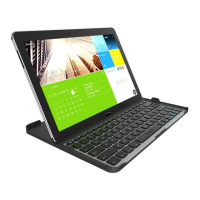 Preview: Zagg Cover-Fit