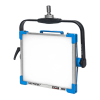 Lighting Equipment Logo