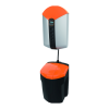 Water Dispenser Logo